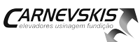 Carnevskis
