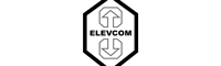 Elevcom