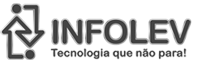 Infoleve