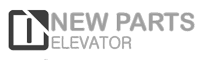 Newparts